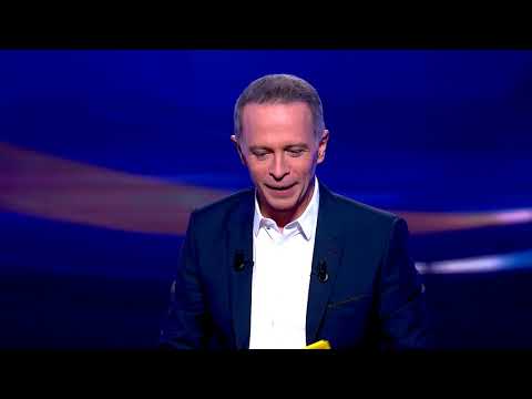 SPECIALE GRANDE ECOLE  -  face à face -  15/04/2019