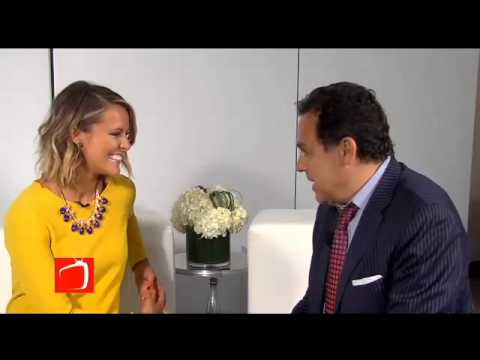 Sam Edelman - Premiere Designer for Women's Shoes