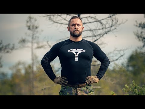 Get Better Gear from Varusteleka