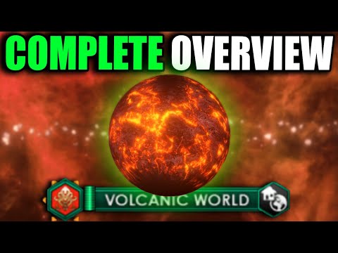 A Complete INFERNALS DLC Overview