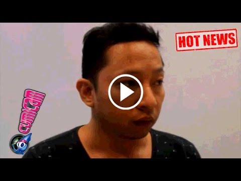 Ahok Didemo, Ini Komentar Sejuk Ringgo - Cumicam 04 November 2016