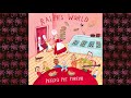 Ralph's World - All I Wanna Do Is Play [Peggy's Pie Parlor]