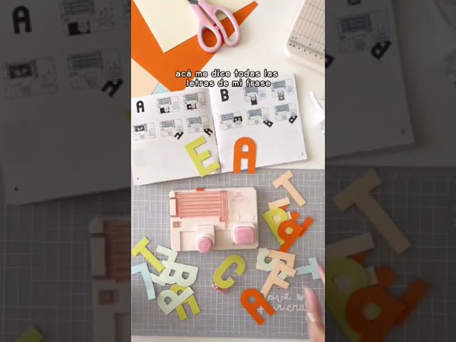 Vídeo relacionado con KiBcsLic Juego de 75 Piezas de Tablero de Fieltro para Decoración, Manualidades, Proyectos, Alfabeto Y Números.