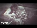 Bob Dylan - One More Cup of Coffee (Valley Below) (S.I.R. Studio Rehearsals, Oct. 21, 1975)