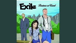 Rear View (feat. Janelle Stoker)