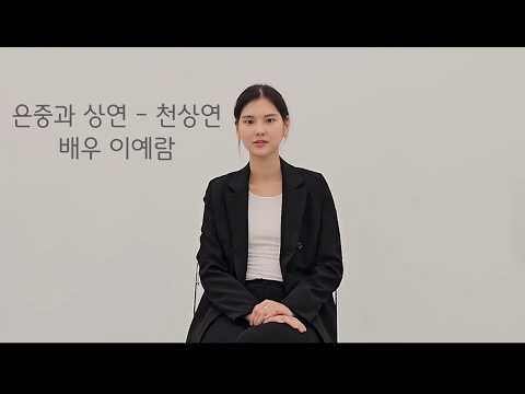 비디오 15