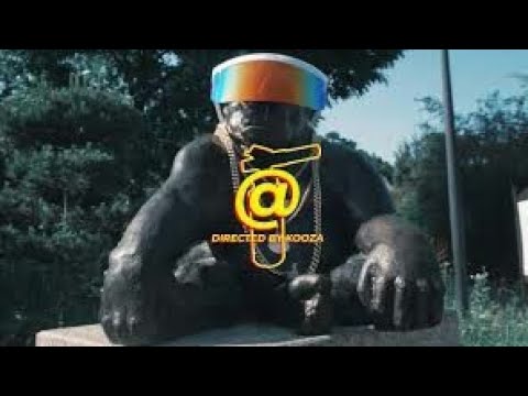 TakeFun - Chillwagon @