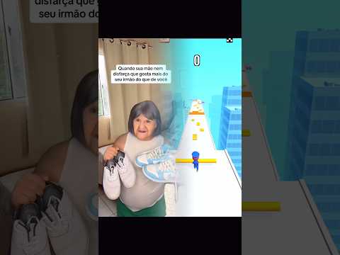 #funny #foryou #humor #pov #gaming #fyp