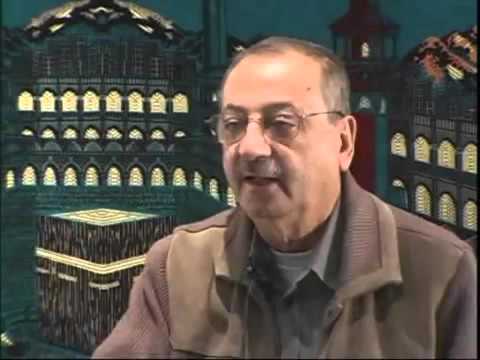 029 Of 123 - Madina Book II - Lesson 29 Full - Arabic Course To Understand Quran