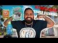 The 3 Easiest Ways You Can Clean Your Silver Miami Cuban Link Chain