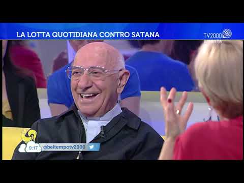 Bel tempo si spera - 14 giugno 2019