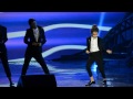 София Долганова – Razorblade (Kinder МУЗ Awards 2014) 