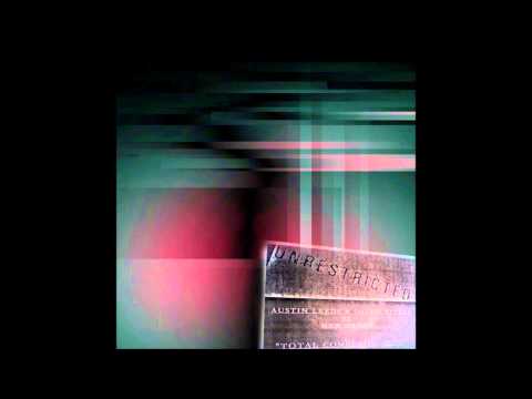 Austin Leeds & Sound Ritual vs. New Order - Total Confusion 2002 (Vocal)