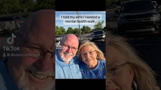 When you need a mental health walk. #travel #cruise #cruisefun #carnivalcruise