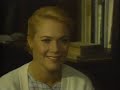 Julia And Julia 1987
