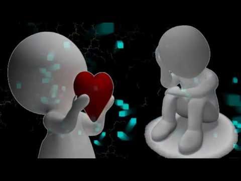 Madrugadas sin ti - Miguel Angel 2016