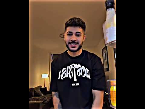 23 Freestyle - HamedLoco #hamedloco #foryou #viral