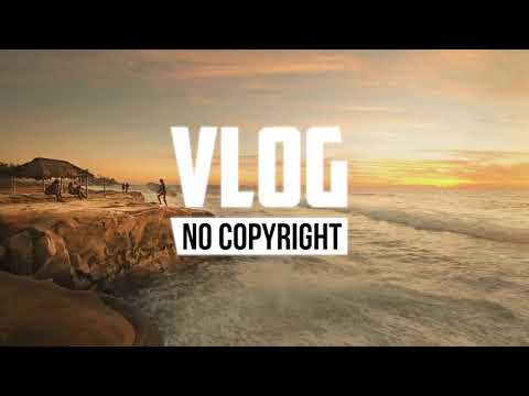 KSMK - Forget All (Vlog No Copyright Music)