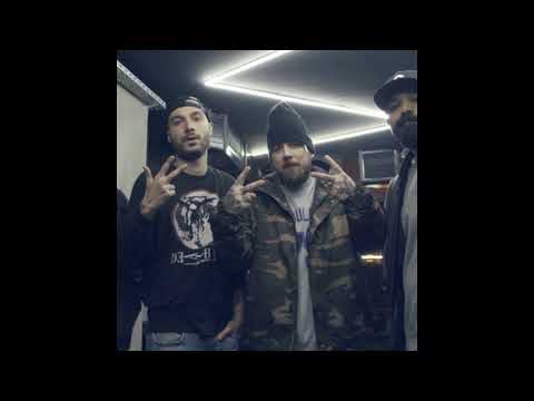 Sansar Salvo ft Alaturka Mavzer & Despo - Viran