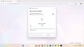 How to Find Your BitLocker Recovery Key on Windows 11