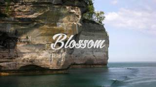 Joakim Karud - Longing