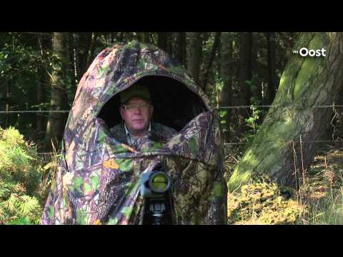 download lagu mp3 mp4 Hans Wolters, download lagu Hans Wolters gratis, unduh video klip Hans Wolters