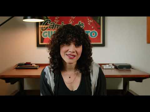 Carrie Rodriguez presents Laboratorio: Recap No.19, 9/25/2022