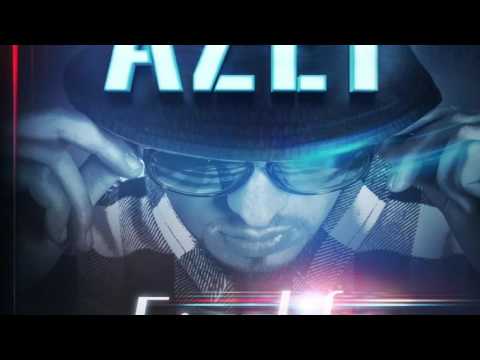 AZET   MEISTER YODA (NASH)