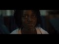 Us Official Trailer HD 2 Mp4