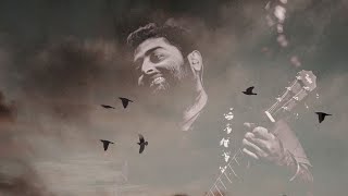 Download lagu Ab tere bin (Arijit Singh) Aashiqui 3 new song ❤️ coming soon mp3