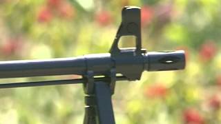 Re: [提問] 班(排)用機搶在俄烏戰爭的角色？