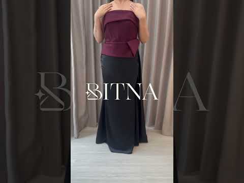 Product video