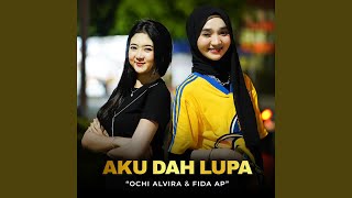 Ochi Alvira - Topic