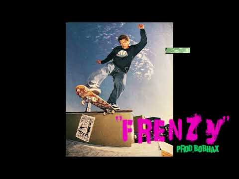 [FREE] NECK DEEP x STATE CHAMPS x BLINK 182 x Skate Punk Rock Type Beat \\ FRENZY