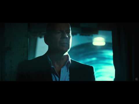 Trailer film THE EXPENDABLES 2 Trailer HD