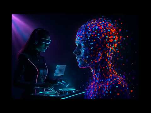 Nightpulse – Carry Your Name