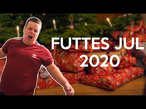 FUTTES JUL 2020