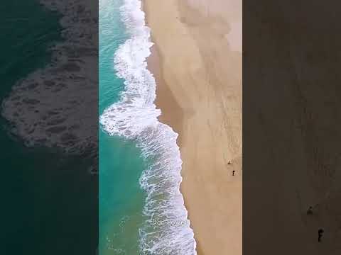 Breezin - Osamu Koike → Doc Powell → George Benson & Al Jarreau