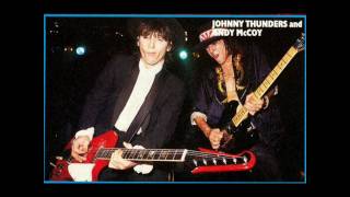 Andy McCoy talks about Razzle&#39;s death and Nikki Sixx&#39;s heroin overdose