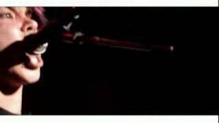 Escape The Fate - There&#39;s No Sympathy For The Dead