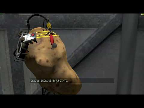 I AM NOT A MORON!!!!!