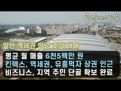 이미지가 없습니다.