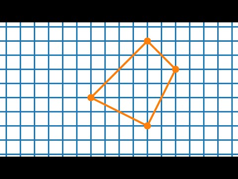 Analytische Geometrie