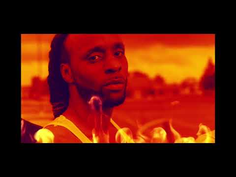 Tru100 Music Video