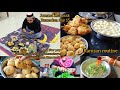 Ramadan Mubarak ⭐ Ramzan specialday |Ramzan routine|Iftar kitayari masaallah bht khubsurat se banaya