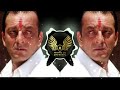 Raghu Bhai Dj Salman Sk Vaastav Sanjay Dutt Dialogues Remix 50 Tola