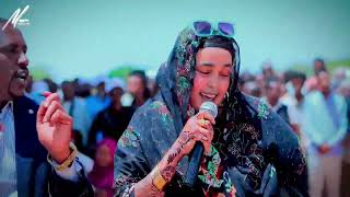 Download lagu DHAANTO CUSUB IDIL AYRUUSH IYO ABDIWALI XASAN/DHURWAALLE 2026 mp3 Download lagu DHAANTO CUSUB IDIL AYRUUSH IYO ABDIWALI XASAN/DHURWAALLE 2026 mp3