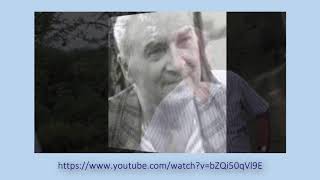 Ion Druță ”Ultima lună de toamnă” partea 1