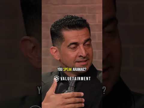 What or Who Are Assyrians?