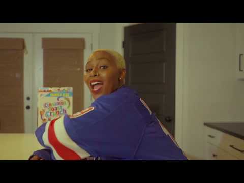 COLD SUMMER VIDEO- Lillian Blanche